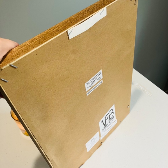 He Is Still Good sign - Picture 3 of 3